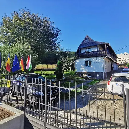 Casa Sasului-2