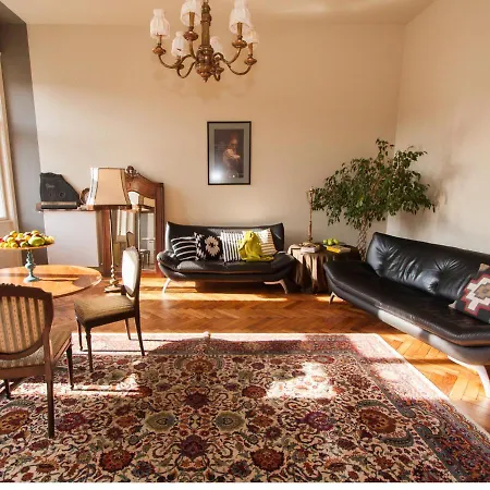 Camino Home-3