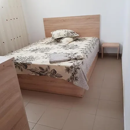 House Of Wax - Casa Ceara-2