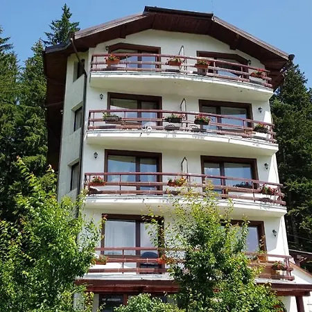 Vila Alunis-3