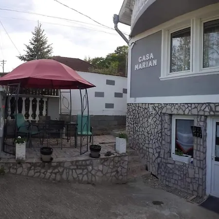 Casa Marian-3