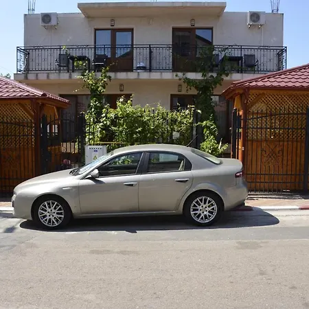 Casa Sarofin-2