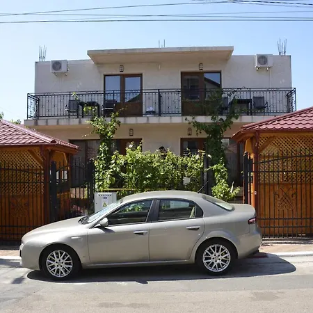 Casa Sarofin-3