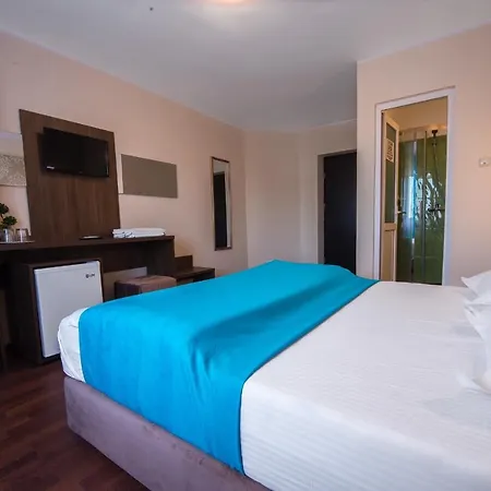Vila Levent Mangalia-3