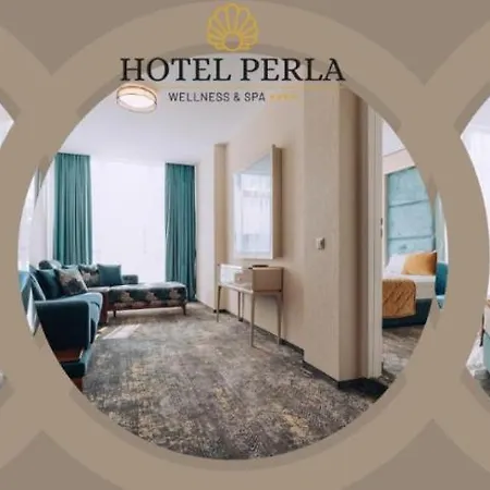 Hotel Perla-3