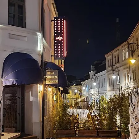 Acsa Inn-2