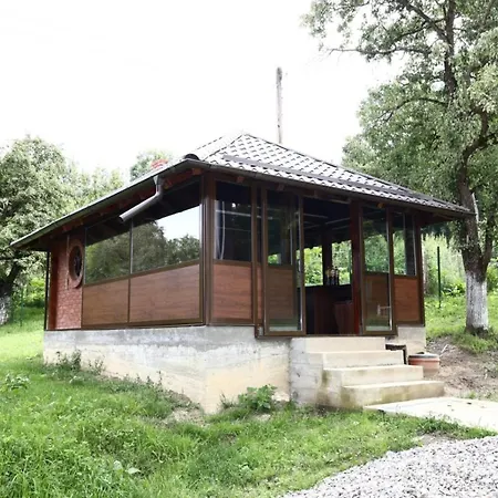 Hățașul Bunicului-2