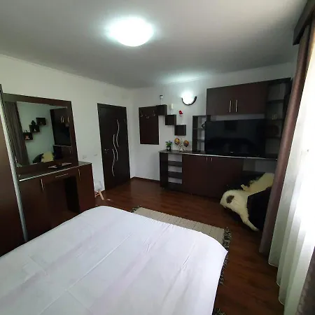 Casa Teleferic-2
