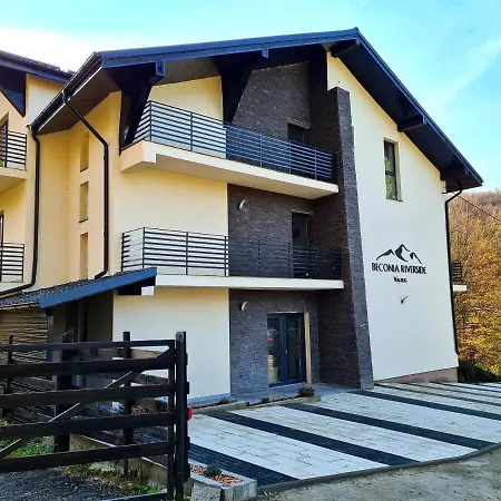 Beconia Riverside-2