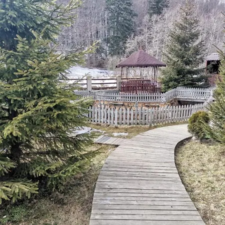 Hotel Draga Maria-3