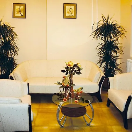 Hotel Ferdinand-2
