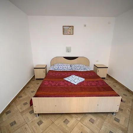Vila Dora-3