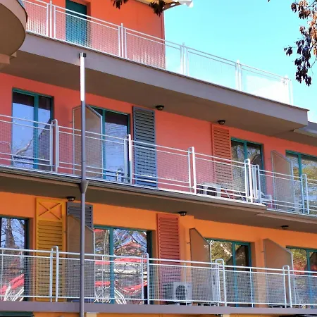 Largo Beach Hotel-3