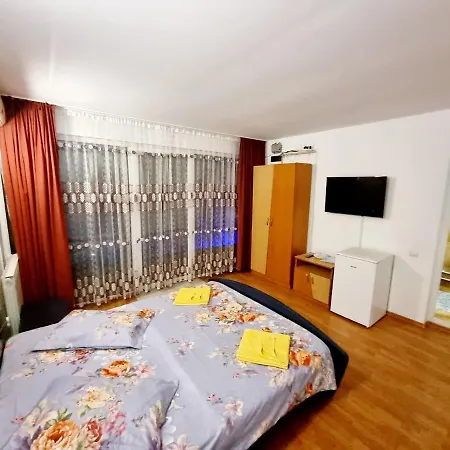 Vila Lacramioara-3
