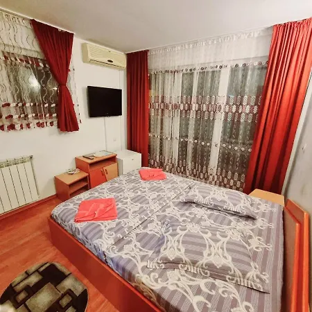 Vila Lacramioara-2