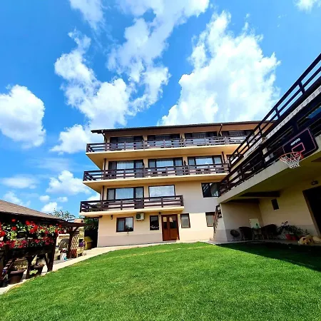 Casa lui Matei-3