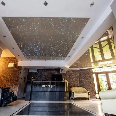 Hotel Novotheos-2