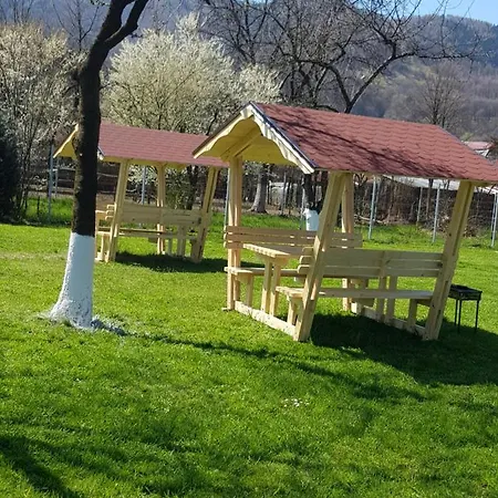 Happy Residence-3