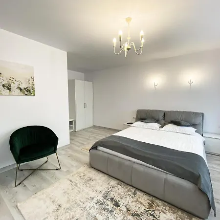 Casa Ina-3