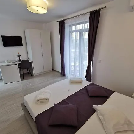 Casa Loro-2