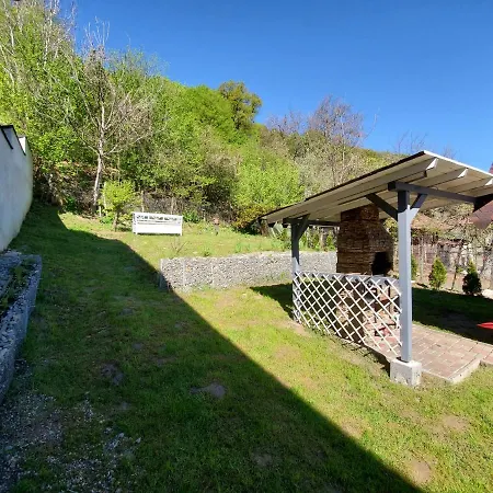 Casa Marian-2