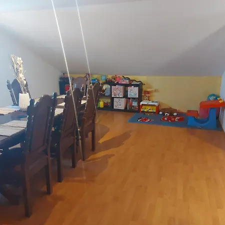 Casa Eric-3