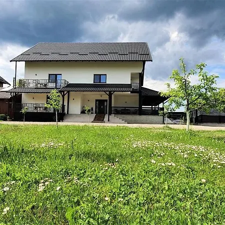 Bukovina Blue-2