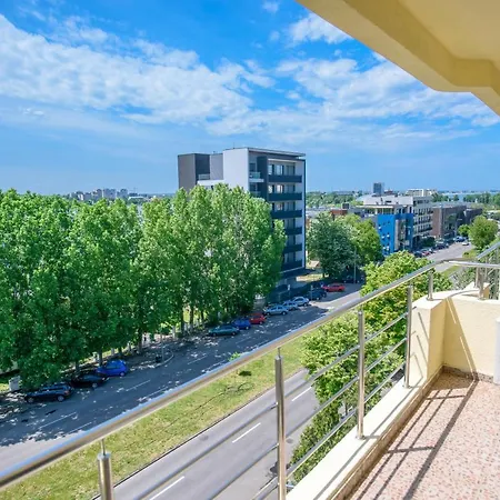 Hotel Scala-2