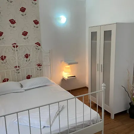 Vila Fifi Costinesti-3