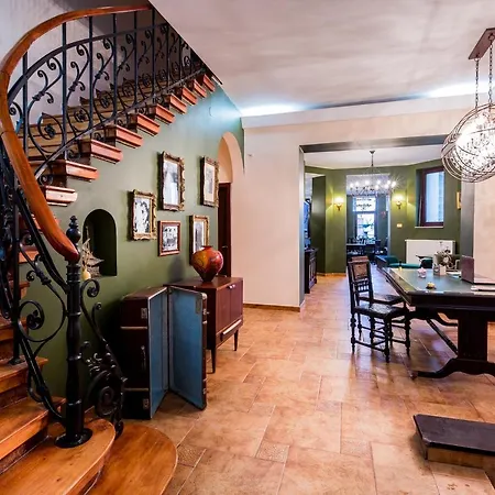 Casa Chintoan-2