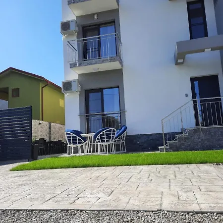 Vila Allure-2