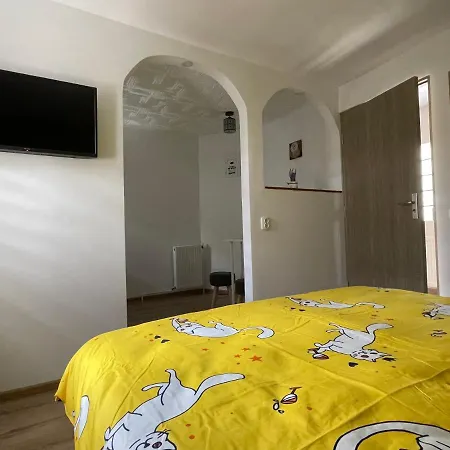 Casa Shiro-2