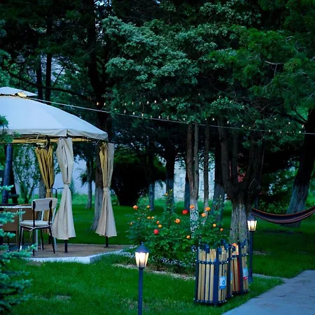 Hotel Corina-3