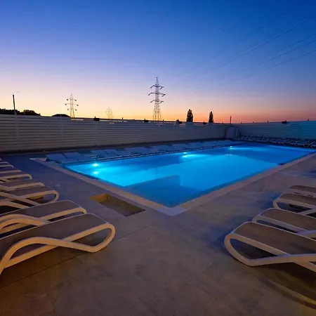 Hotel Aventus-3