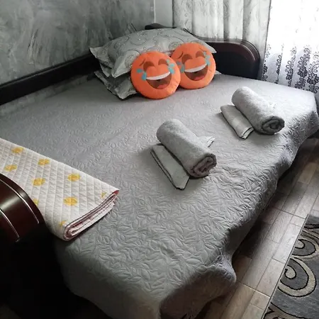Casa Zian-3