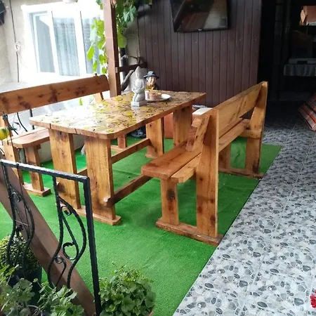 Casa Zian-2