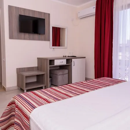 Vila Iulia-3