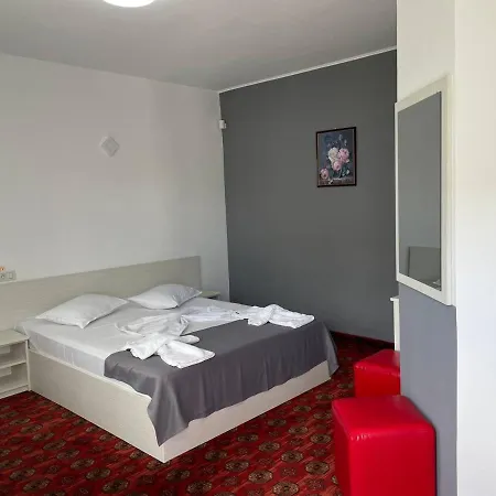 Casa Margo-3