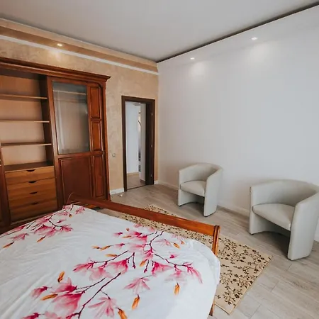 Endlich Zuhause-3