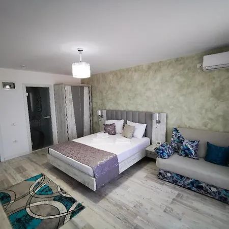Vila Anemona-3