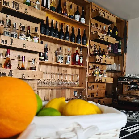 Casa Grinda-3