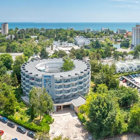 Hotel Raluca-2