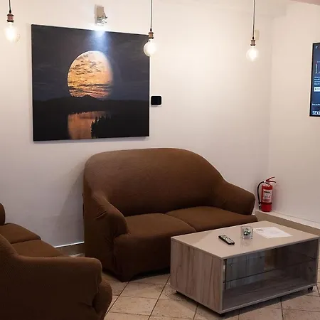 Vila Luna Predeal-3