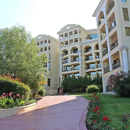 Duni Marina Royal Palace Hotel-3