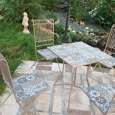 Casa Magnolia-3
