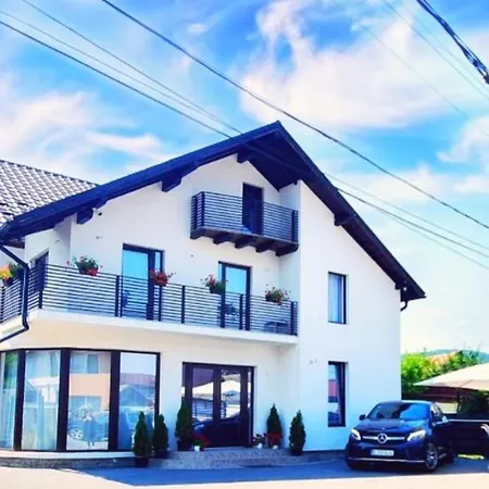 Regal Guest House-2