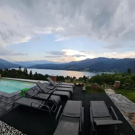 Turquoise House-3