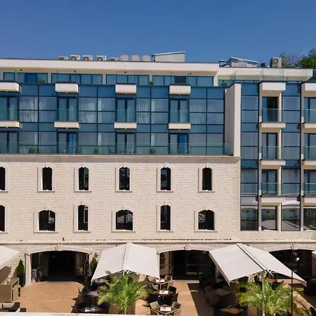 Hotel Antik-3