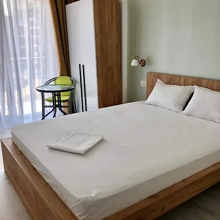 Vila Bordei Verde-2