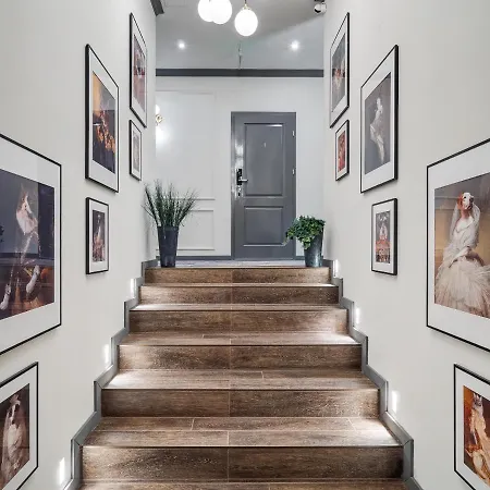 A22 Boutique Suites-3